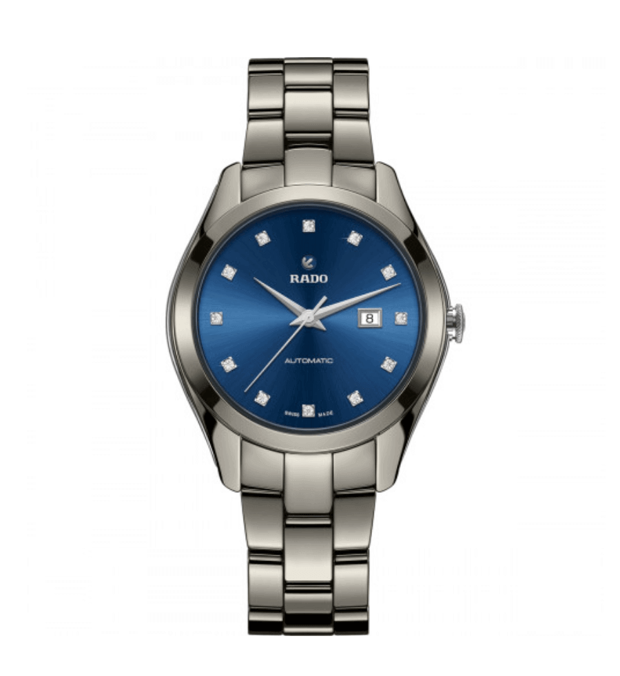 Rado HyperChrome 1314 - R32041702- Rado - watch for female