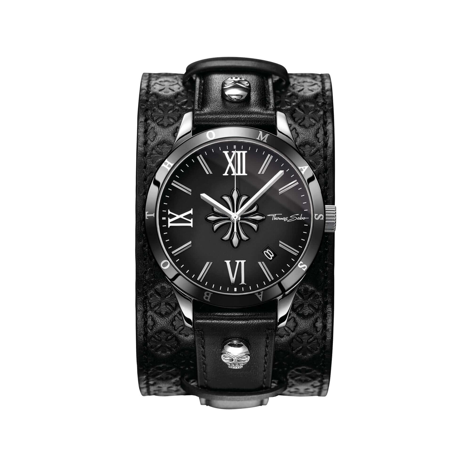 Thomas Sabo Rebel Icon