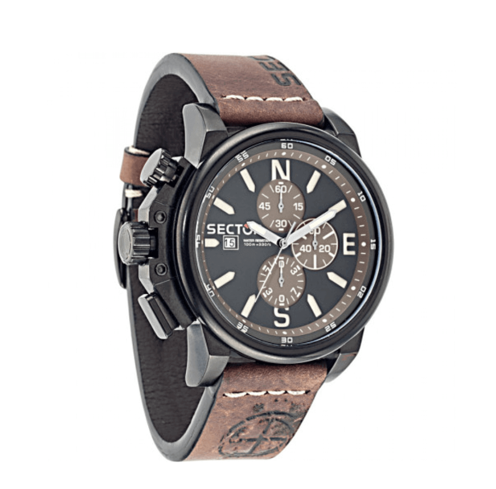 Sector 450 - R3271776007